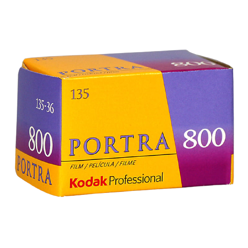 KODAK-Portra-800-36.png