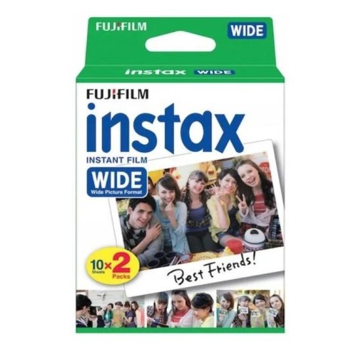 instax wide.jpg